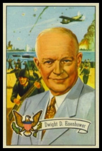 56TP 36 Dwight D Eisenhower.jpg